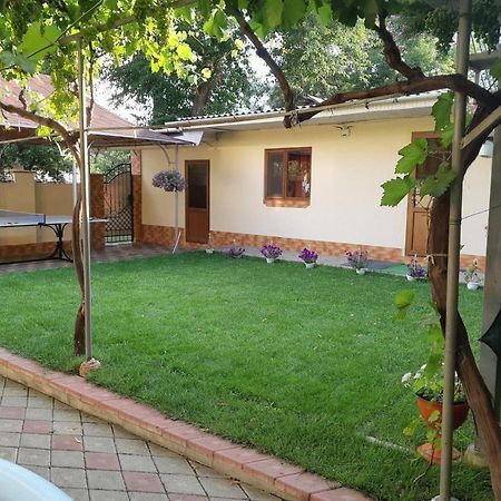 Casa Ala Cahul Exterior foto